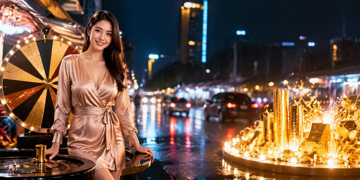 ti8 Teratai